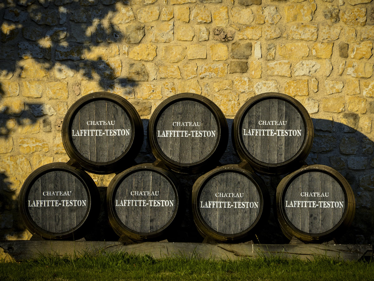 Laffitte-Teston_Fsser